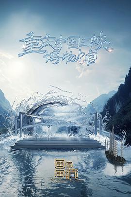 无秩序青春