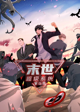 布朗夫人